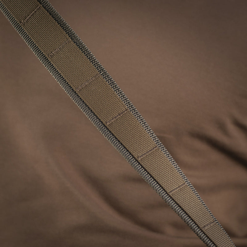 Load image into Gallery viewer, M-Tac Cobra Buckle Tactical Belt
