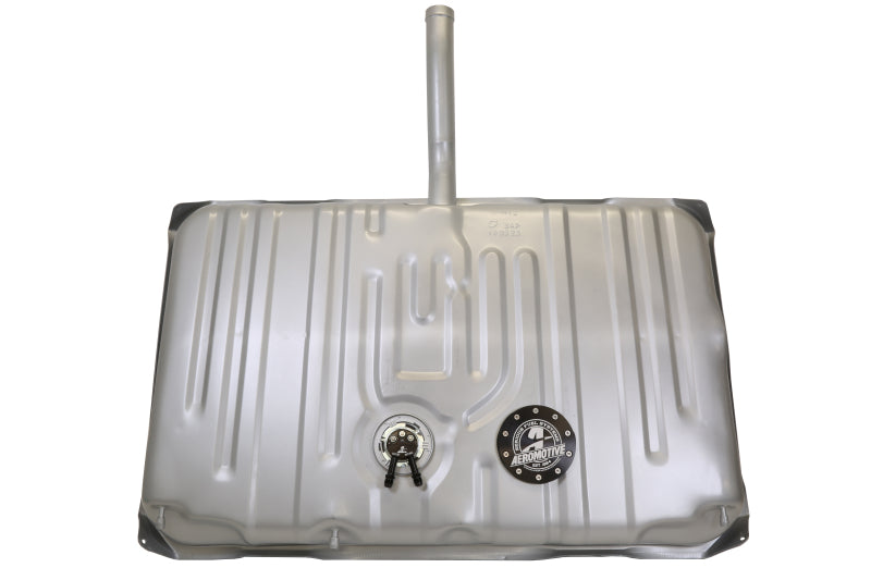 Load image into Gallery viewer, Aeromotive Fuel Tank Gen 2, 71-72 Monte Carlo (Available Q3 2018)
