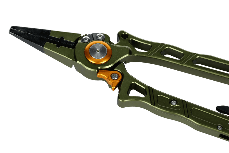 Load image into Gallery viewer, Line Cutterz Elite Pliers
