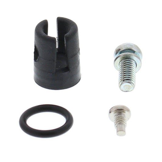 All Balls Racing 04-05 Can-Am Outlander 330 Fuel Tap Repair Kit
