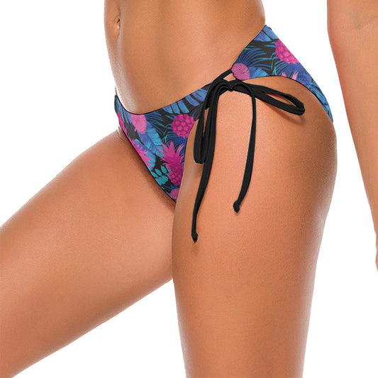 Pineapple Express Bikini Briefs