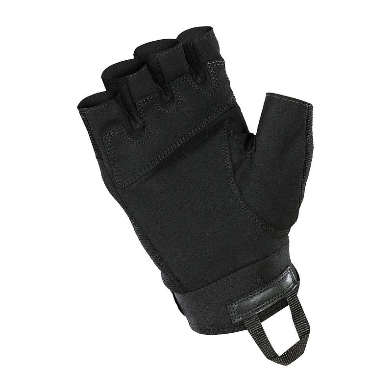 Load image into Gallery viewer, M-Tac Assault Tactical Mk.3 Fingerless Gloves
