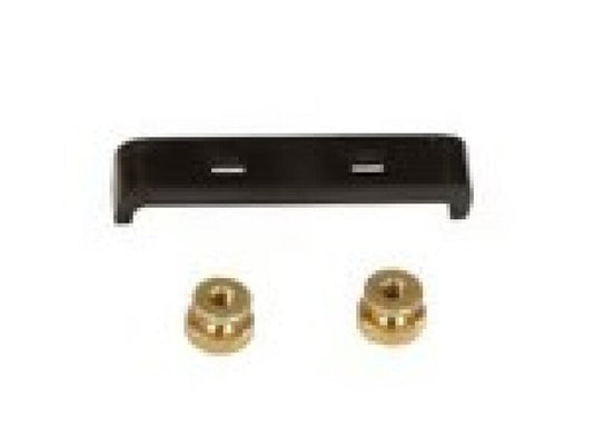 AEM Electronics Voltmeter Gauge