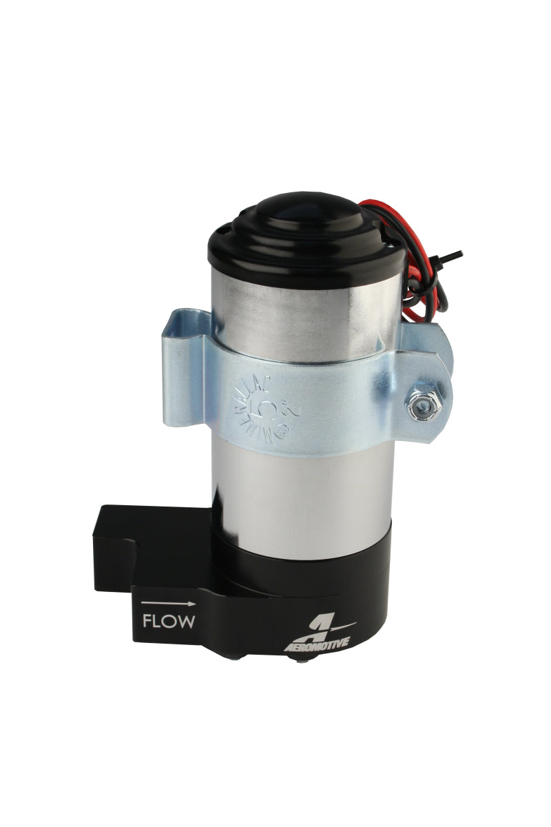Load image into Gallery viewer, Aeromotive H/0 Fuel Pump - ORB-08

