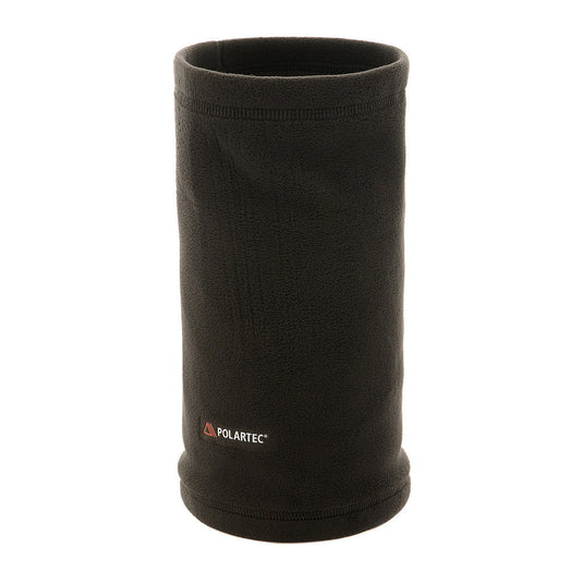 M-Tac Neck Gaiter Polartec