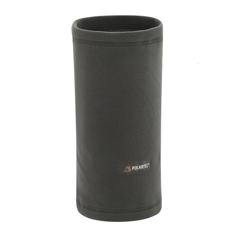 Load image into Gallery viewer, M-Tac Neck Gaiter Polartec
