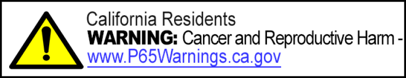 Load image into Gallery viewer, AEM Electronics Air Temp Sensor Kit. 3/8&quot;NPT
