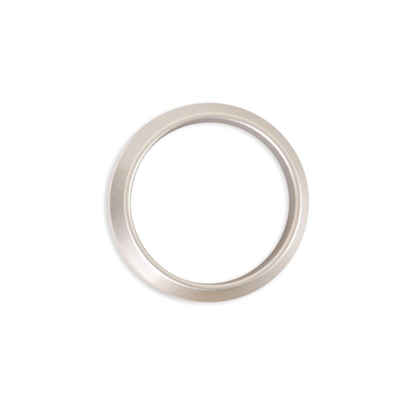 Load image into Gallery viewer, AEM Electronics 52mm Digital Oil Water Temperature Gauge 100-300 F
