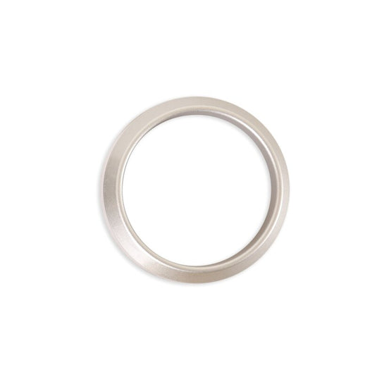 AEM Electronics 52mm Digital Oil Water Temperature Gauge 100-300 F