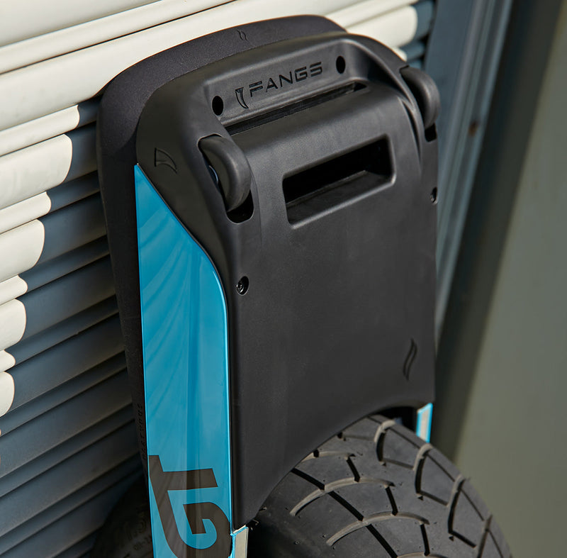 Load image into Gallery viewer, FANGS GT for OneWheel  -  NEW!
