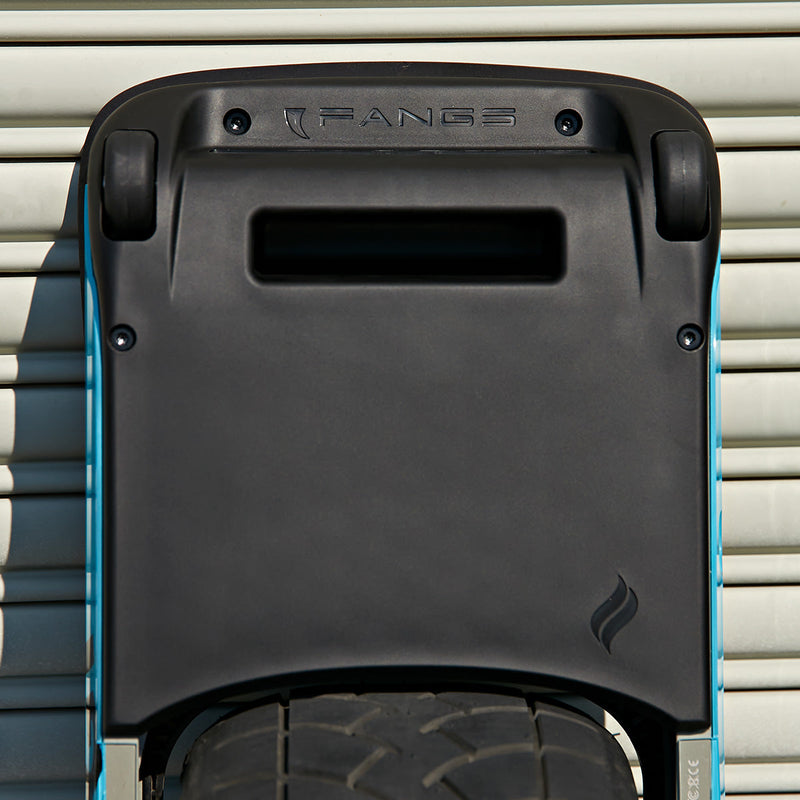Load image into Gallery viewer, FANGS GT for OneWheel  -  NEW!
