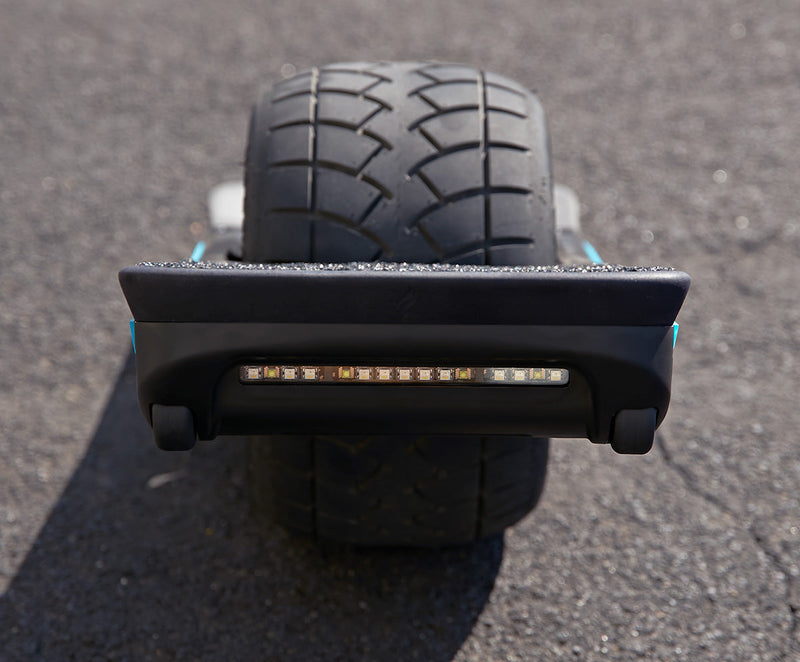 Load image into Gallery viewer, FANGS GT for OneWheel  -  NEW!
