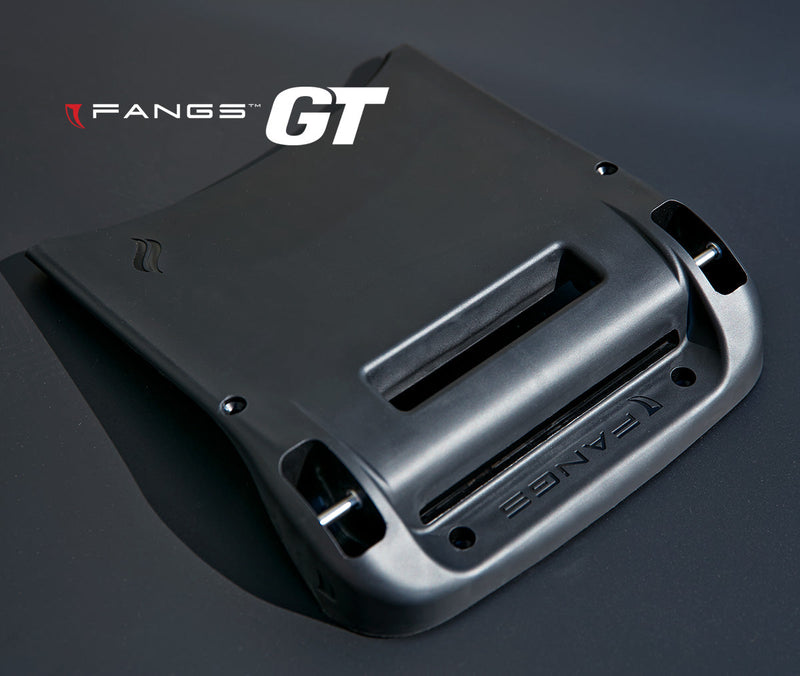 Load image into Gallery viewer, FANGS GT for OneWheel  -  NEW!
