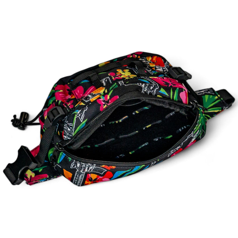 Load image into Gallery viewer, 25L Sack™ Original All-Day Molle Backpack with Pouch
