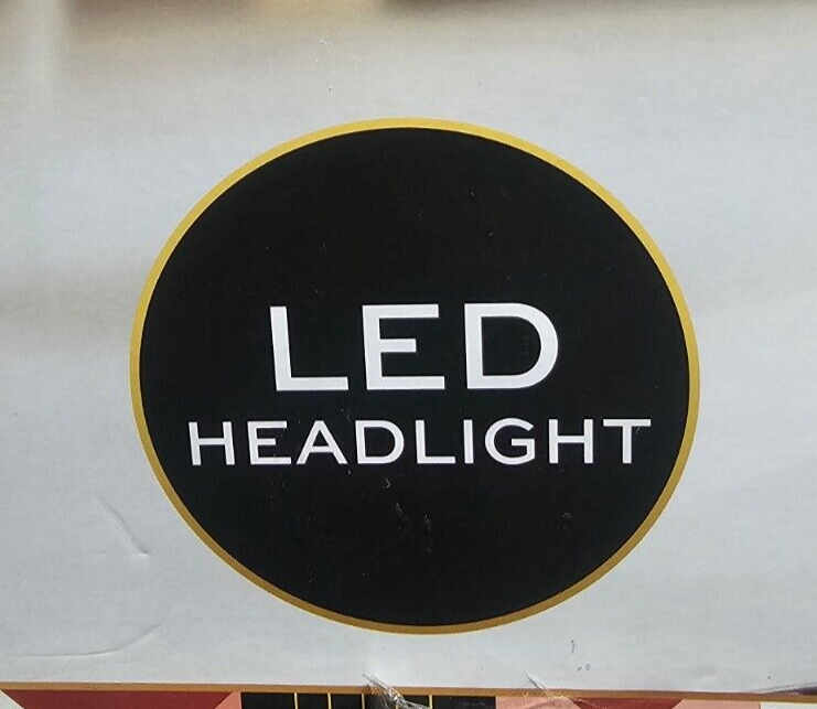 Load image into Gallery viewer, FAO Schwarz Motorized Train Set with LED Lights and 15+ Feet of Track - Brand New!
