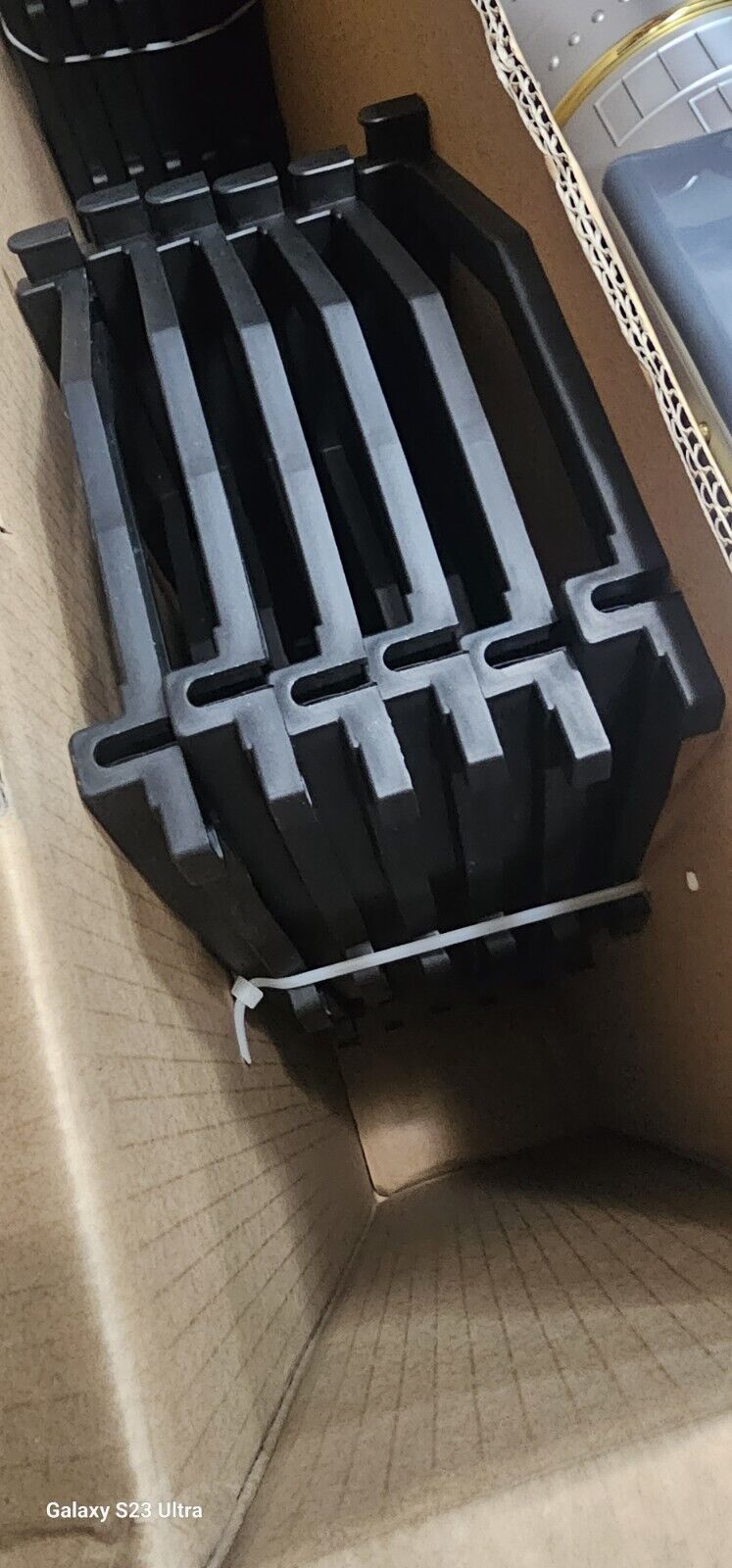 Load image into Gallery viewer, FAO Schwarz Motorized Train Set with LED Lights and 15+ Feet of Track - Brand New!
