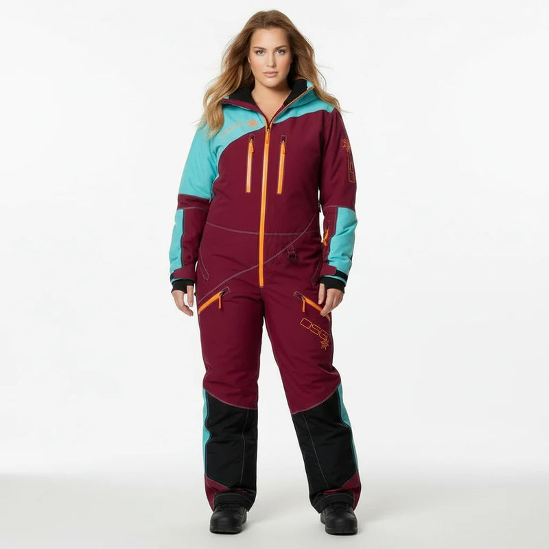Load image into Gallery viewer, Monosuit 2.0
