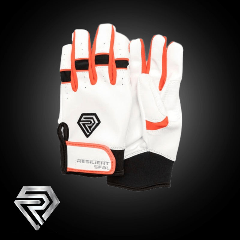 Load image into Gallery viewer, Dream Swing Series - Fastpitch Batting Gloves
