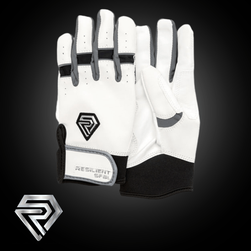 Load image into Gallery viewer, Dream Swing Series - Fastpitch Batting Gloves
