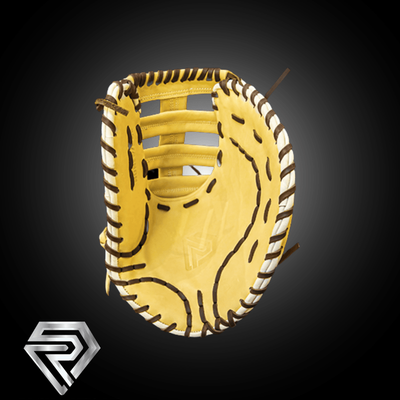 Load image into Gallery viewer, Fastpitch Softball Glove - 1st Base Mitt - Sandlot
