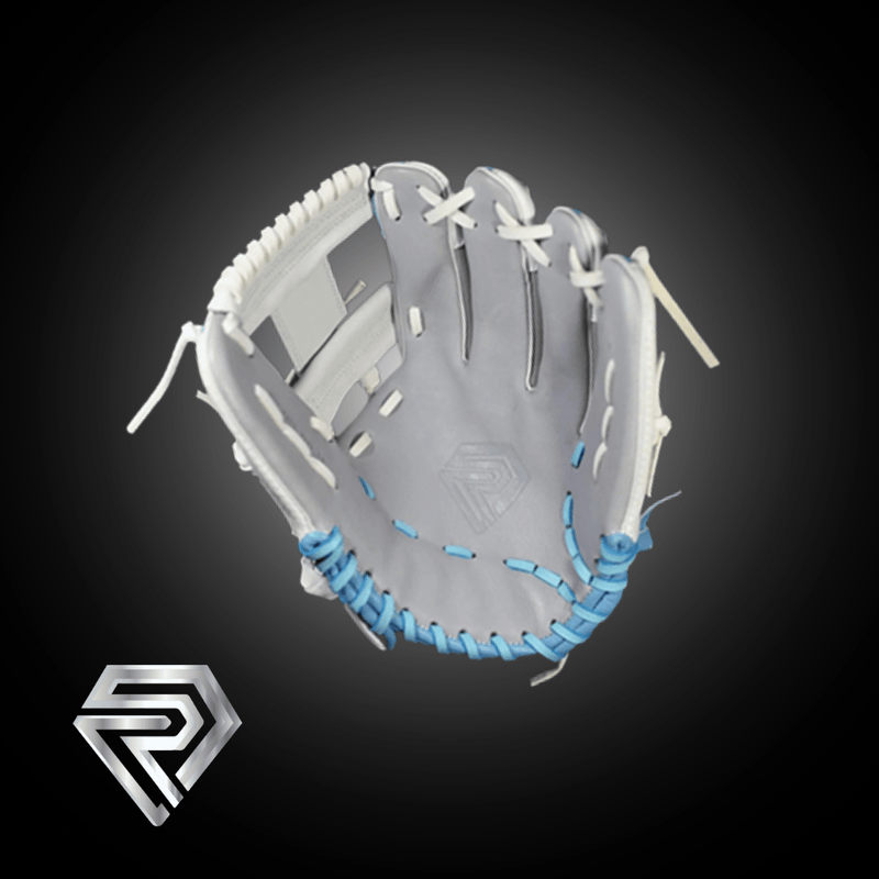 Load image into Gallery viewer, Fastpitch Softball Glove  - Carolina Vibes
