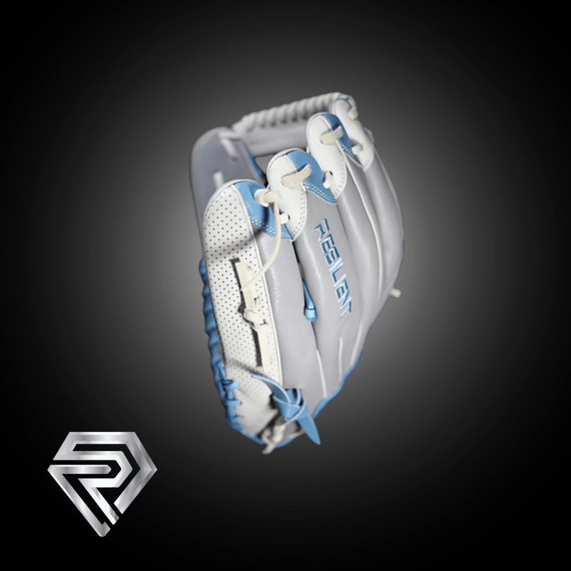 Load image into Gallery viewer, Fastpitch Softball Glove  - Carolina Vibes
