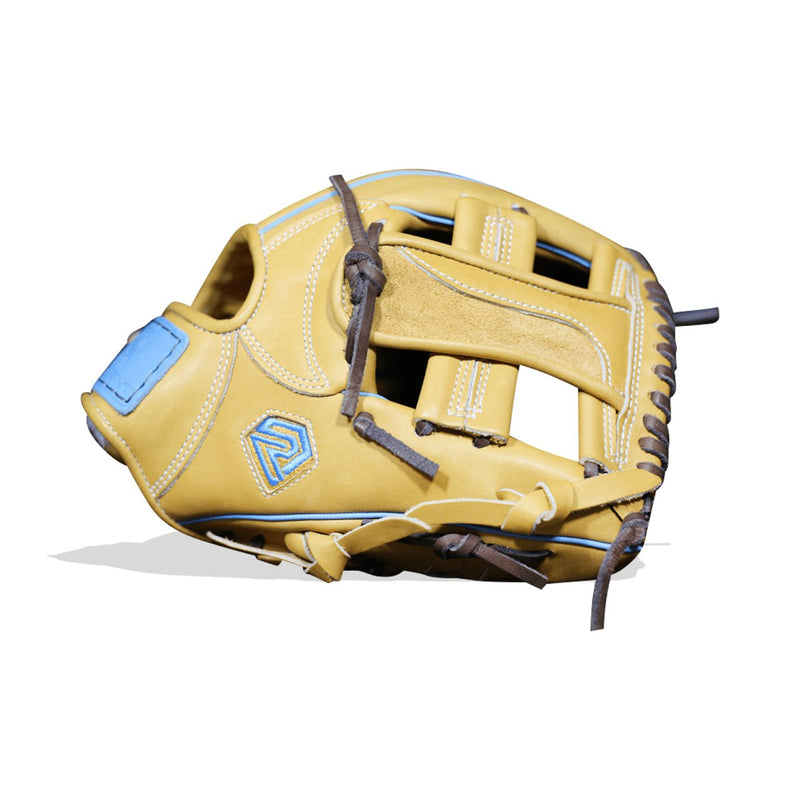 Load image into Gallery viewer, Fastpitch Softball Glove  - Cracker Jack
