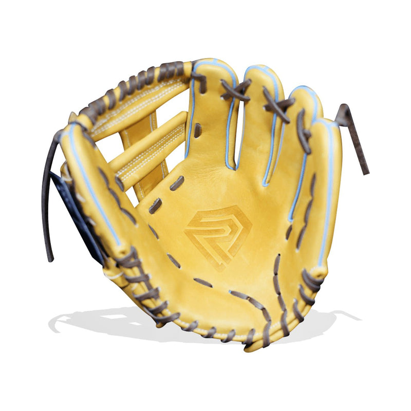 Load image into Gallery viewer, Fastpitch Softball Glove  - Cracker Jack

