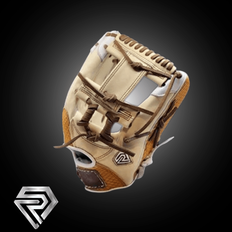 Load image into Gallery viewer, Fastpitch Softball Glove - Sahara Sunrise
