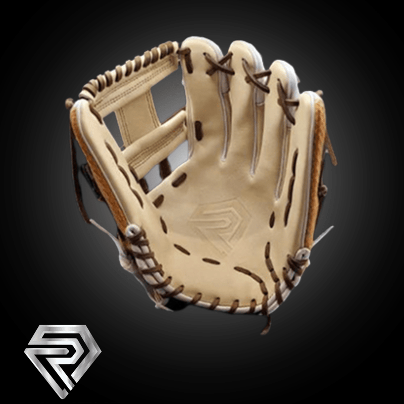 Load image into Gallery viewer, Fastpitch Softball Glove - Sahara Sunrise
