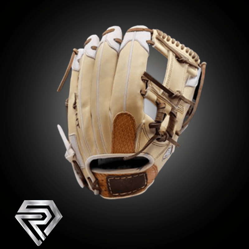 Load image into Gallery viewer, Fastpitch Softball Glove - Sahara Sunrise
