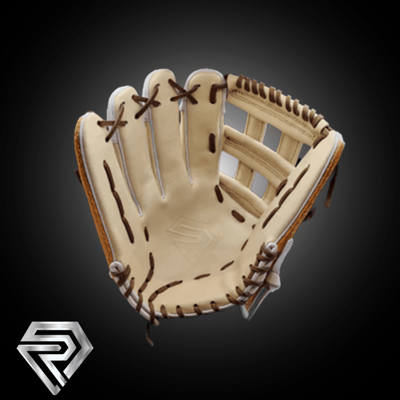 Load image into Gallery viewer, Fastpitch Softball Glove - Sahara Sunrise
