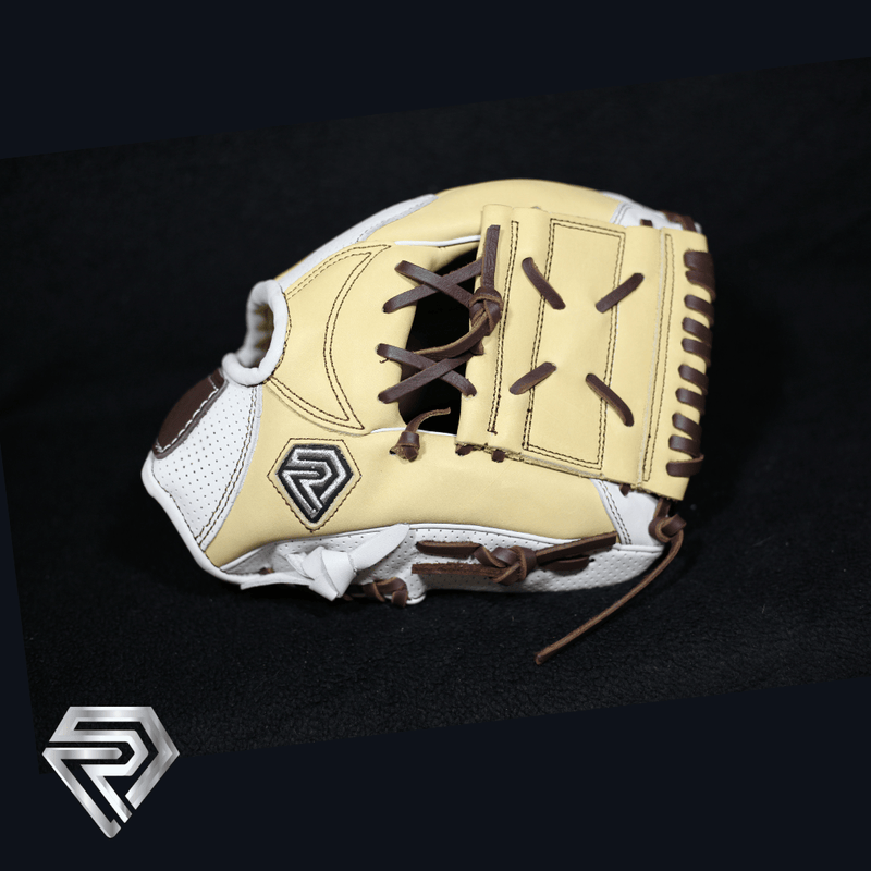Load image into Gallery viewer, Fastpitch Softball Glove - Sandlot
