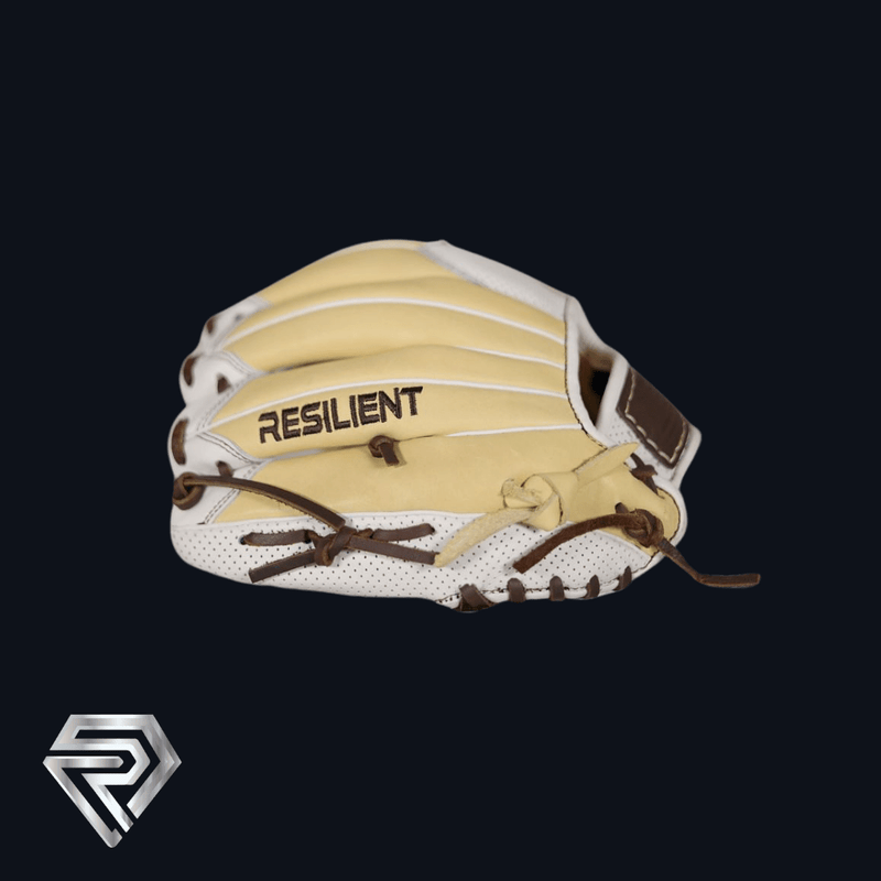 Load image into Gallery viewer, Fastpitch Softball Glove - Sandlot
