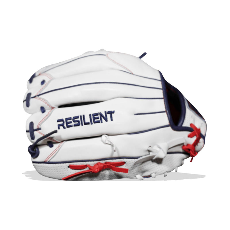 Load image into Gallery viewer, Fastpitch Softball Glove - The Patriot
