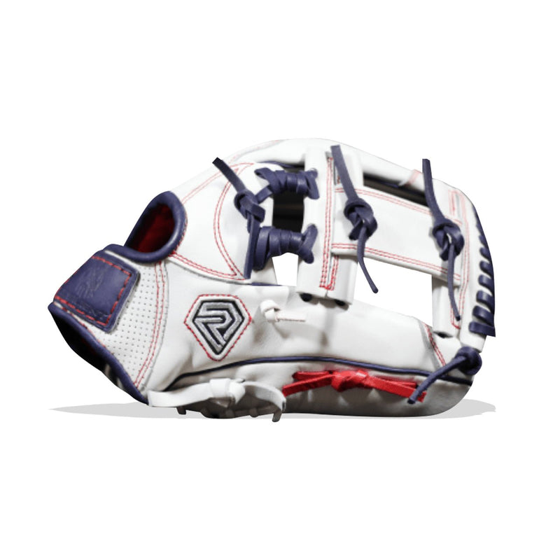 Load image into Gallery viewer, Fastpitch Softball Glove - The Patriot
