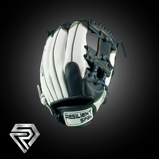 Fastpitch Softball Glove - Venom