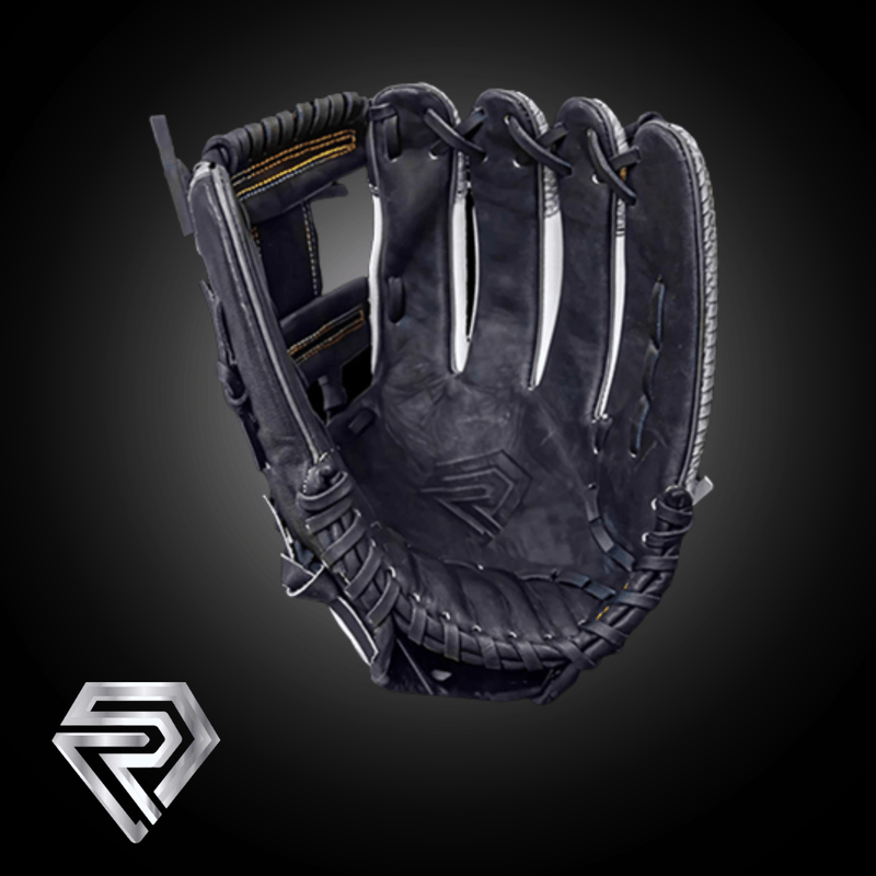 Load image into Gallery viewer, Fastpitch Softball Glove - Venom
