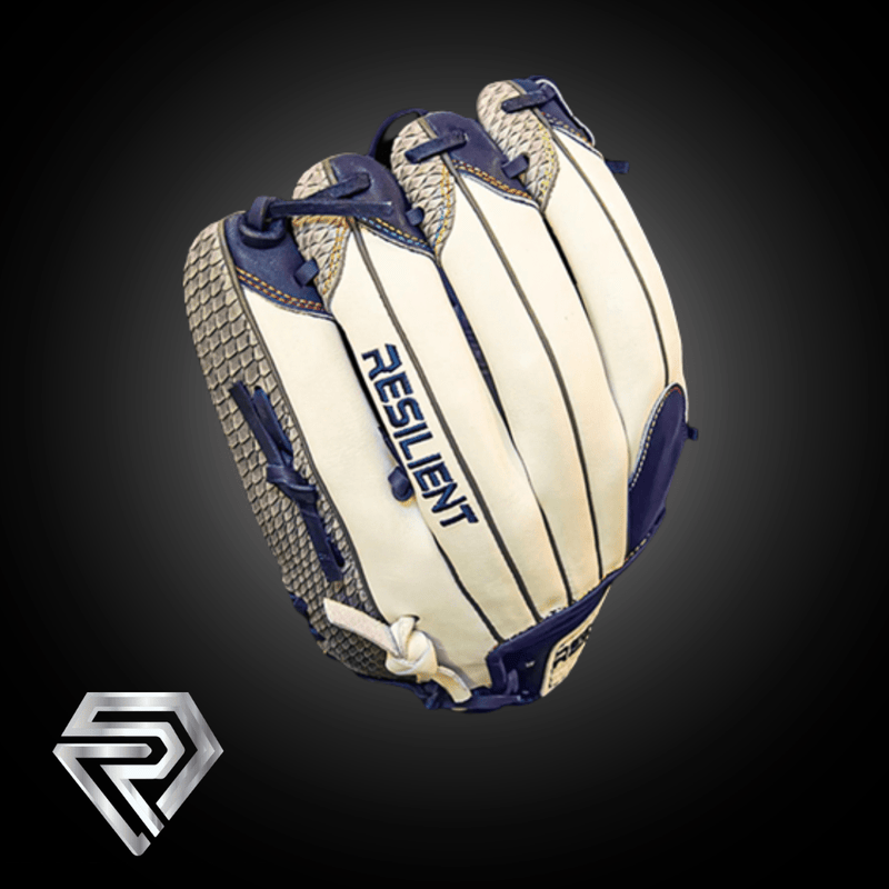 Load image into Gallery viewer, Fastpitch Softball Glove - Venom
