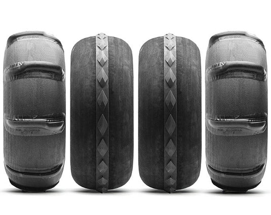 Sandcraft 32″ X 13″ X 15″ Slider With Mohawk Fronts - Set of 4