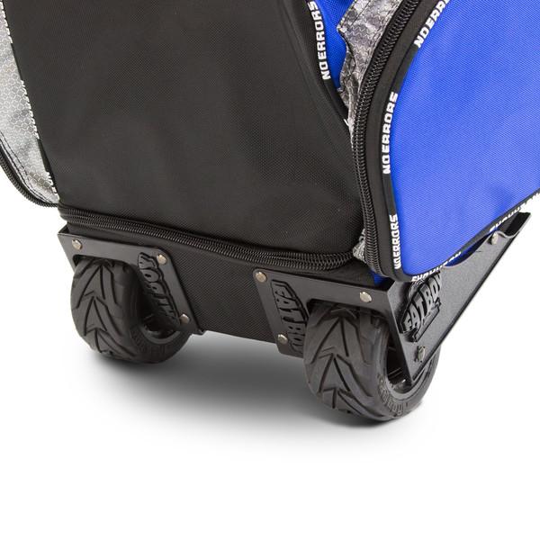 Load image into Gallery viewer, NO E2 Catchers Bag
