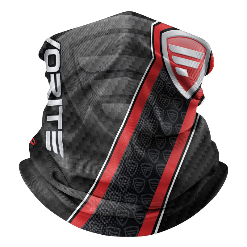 Load image into Gallery viewer, Favorite Neck Gaiter
