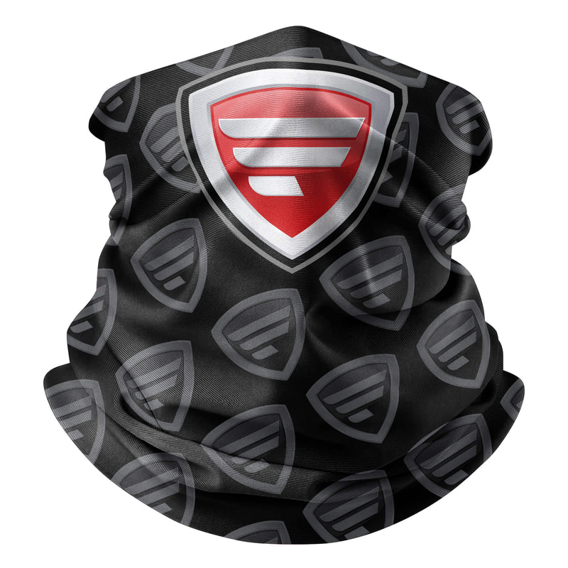 Load image into Gallery viewer, Favorite Neck Gaiter
