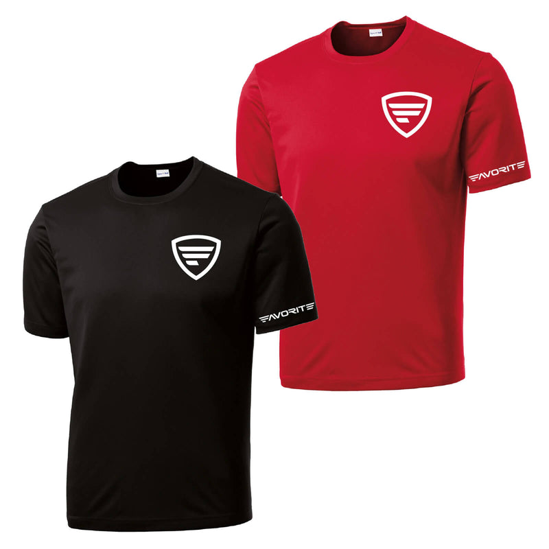 Load image into Gallery viewer, Favorite Performance T-Shirt

