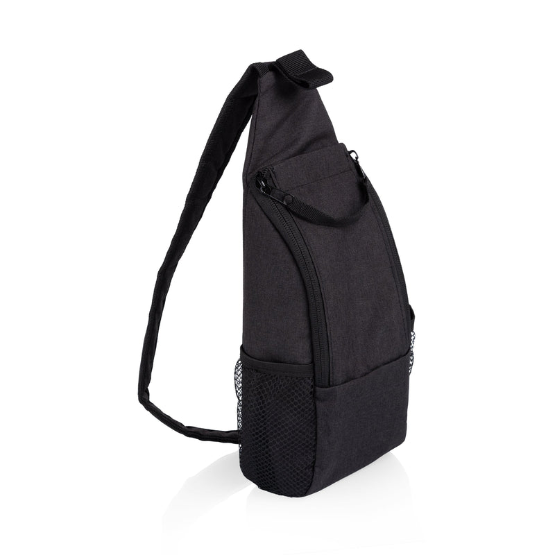 Load image into Gallery viewer, Strider Crossbody Cooler Sling Bag
