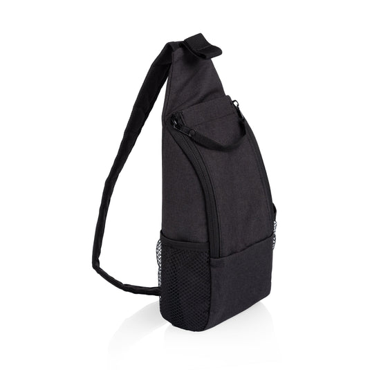 Strider Crossbody Cooler Sling Bag