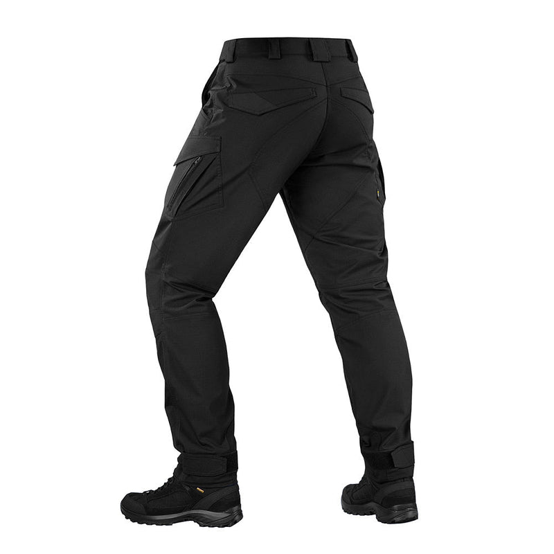 Load image into Gallery viewer, M-Tac Tactical Pants Aggressor Special Edition
