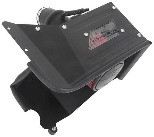 AEM Induction AEM 2021 Hyundai Elantra 2.0L L4 F/I Cold Air Intake System 21-883DS