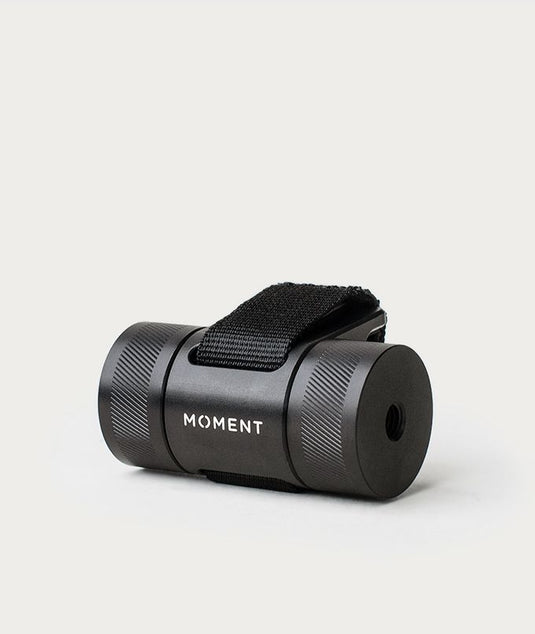 Universal Gimbal Counterweight