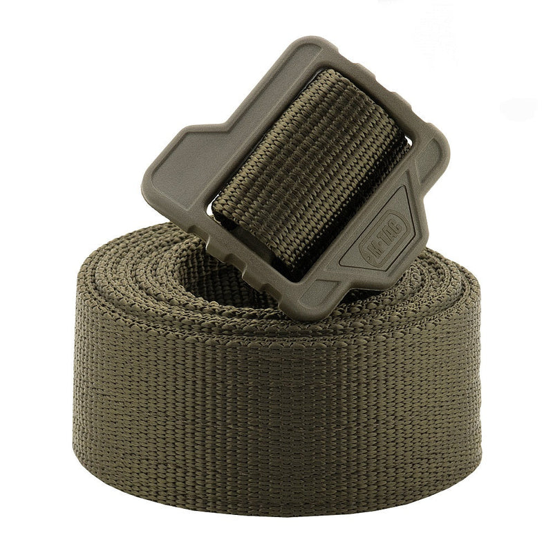 Load image into Gallery viewer, M-Tac Double Duty Tactical Belt
